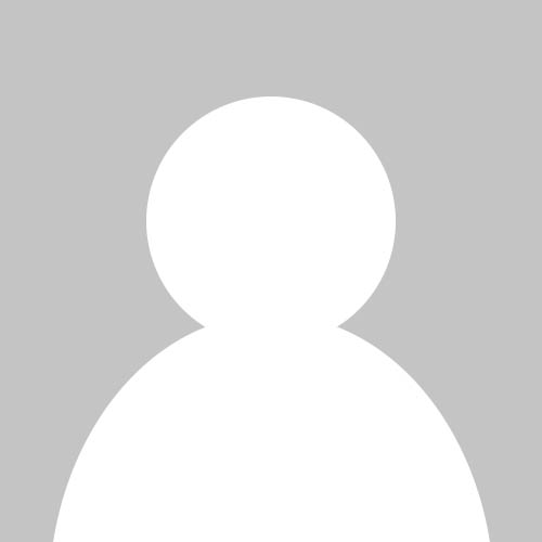 Profile picture for Vlad Karpov